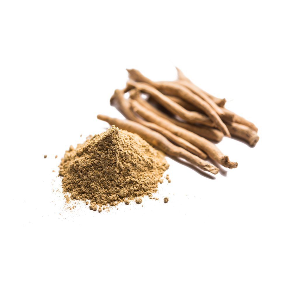 ASHWAGANDHA POWDER