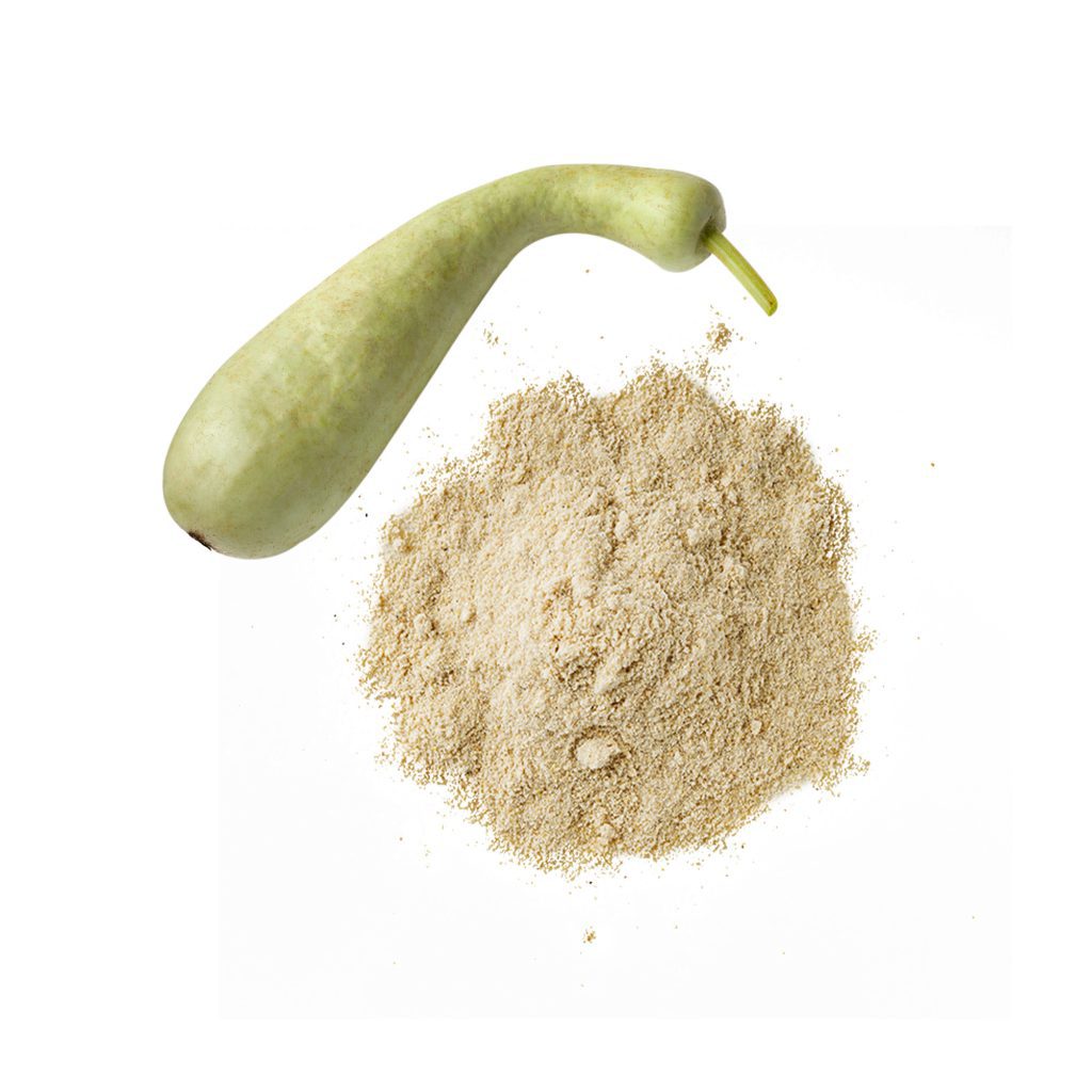 BOTTLE GOURD POWDER