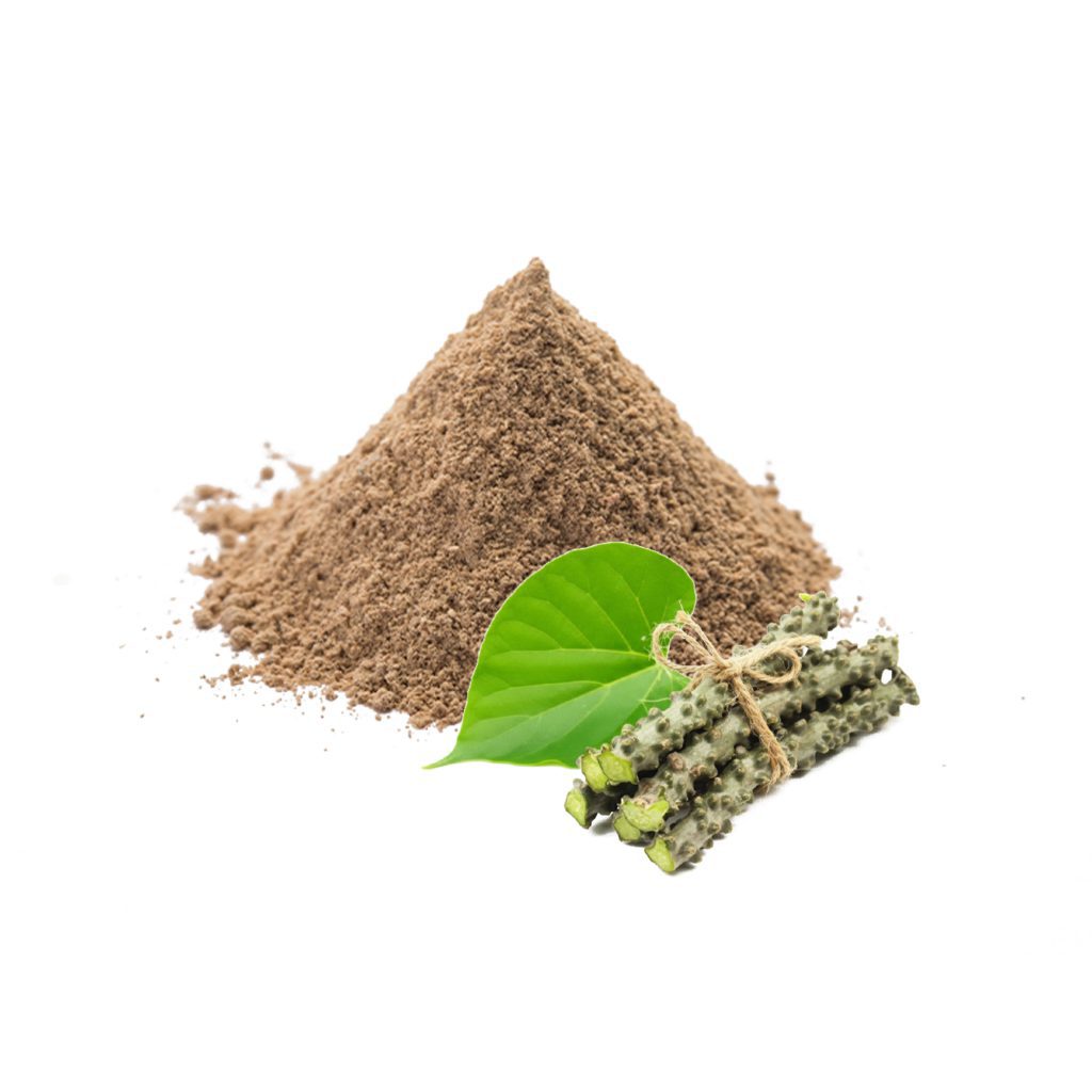 GILOY POWDER