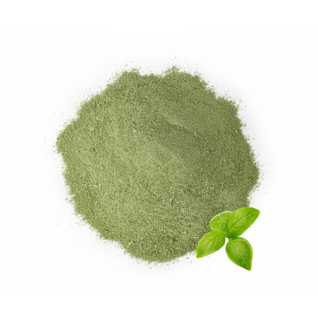 TULSI POWDER